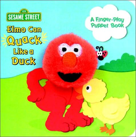 File:Elmocanquacklikeaduck.jpg