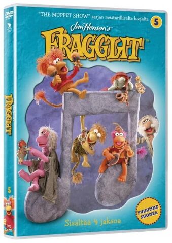 File:Fragglit 5 fi.jpg
