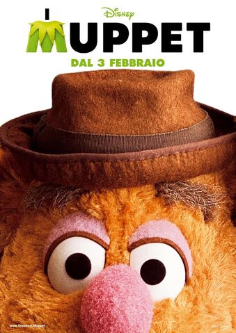File:I-muppet.fozzie.jpg