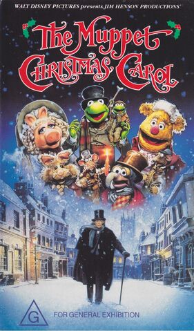File:MuppetChristmasCarolAUSVHS.jpg