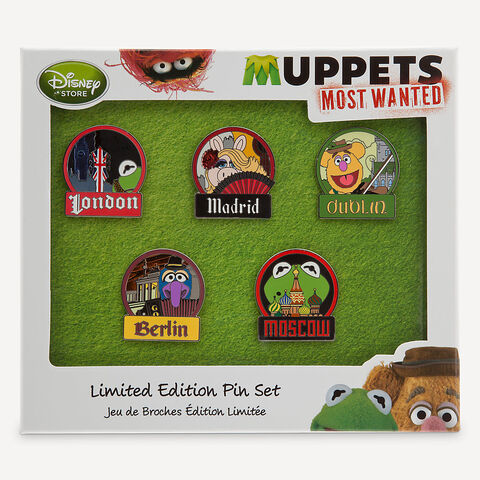 File:MuppetsMostWanted-LimitedEditionPinSet.jpg