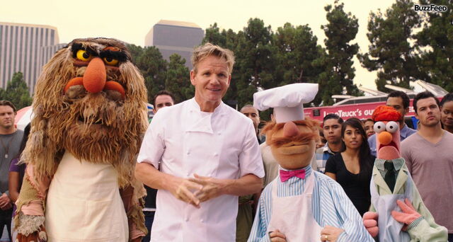 File:Muppisodes foode fite 23.jpg