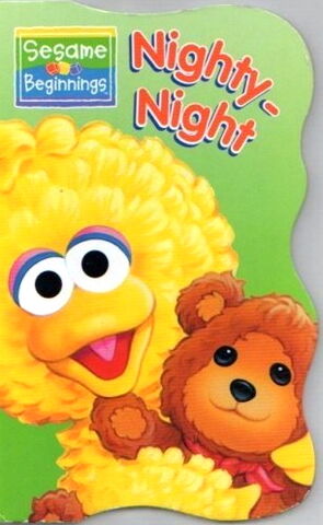 File:Nightynight2.jpg