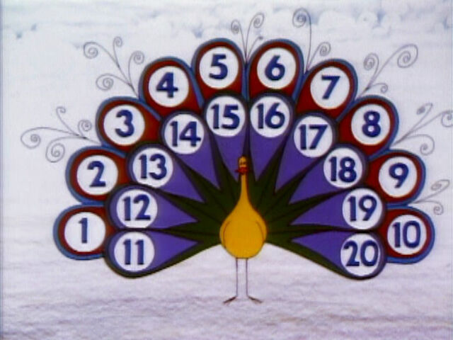 File:Peacockcartoon.jpg
