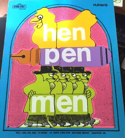 File:Playskool1973HenPenMen12pcs.jpg