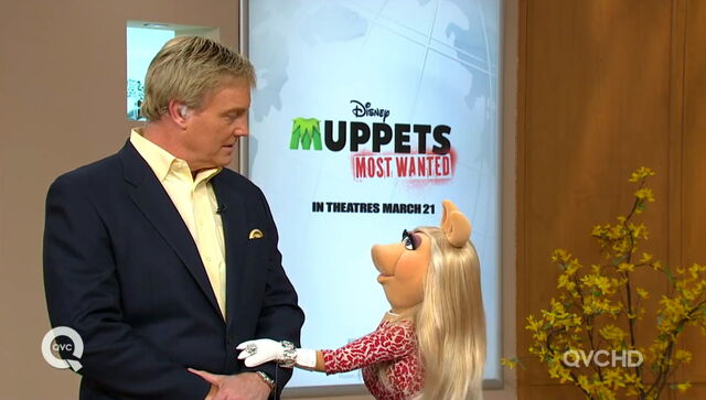 File:Qvc rick piggy 00.jpg