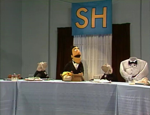 File:SH-dinner.jpg