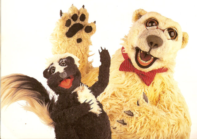 File:Scans0001.jpg