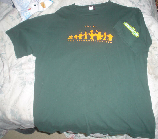 File:Ssdotcomshirt.jpg