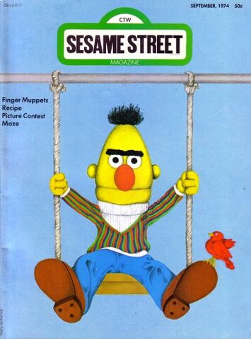 File:Ssmag.197409.jpg