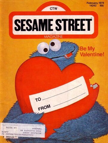 File:Ssmag.197802.jpg