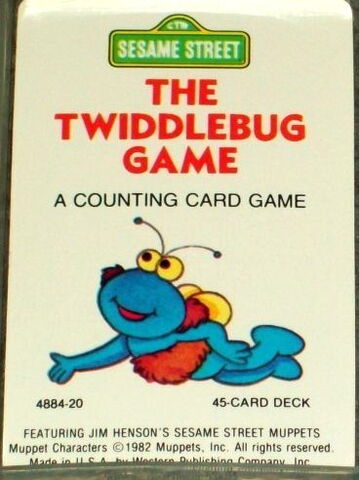 File:Twiddlebug game 3.jpg