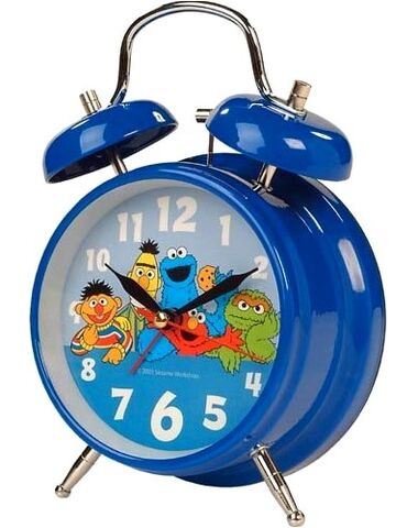 File:Unitedlabels clock2.jpg