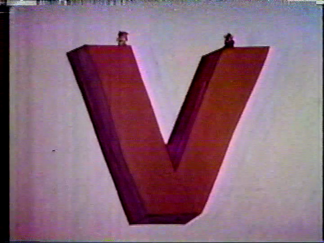 File:Vlcsnap-2015-12-21-10h42m18s1.png