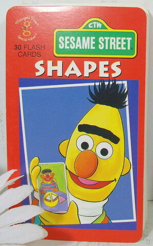 File:00shapescards.jpg