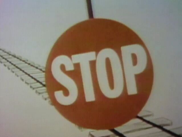File:1257-STOP.jpg