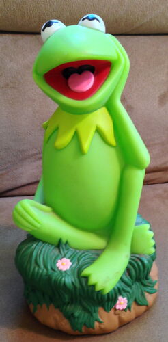 File:Applause kermit bank.jpg