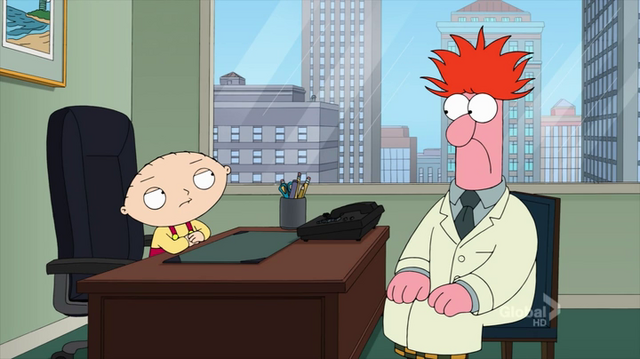 File:Beaker-familyguy.png