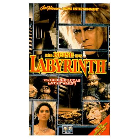 File:DieReiseinsLabyrinthVHS.jpg