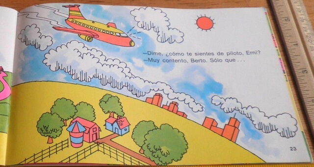File:El trabajo perfecto 9.jpg