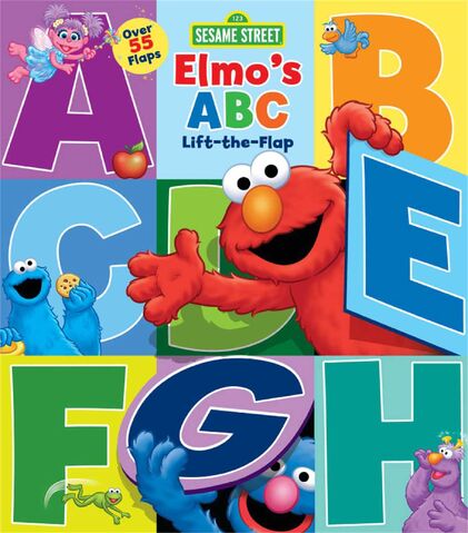 File:ElmosABCLiftFlap.jpg