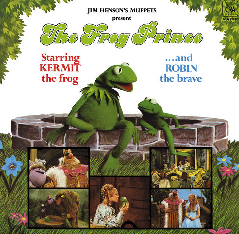 File:Frogprincelp.jpg