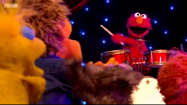 File:Furchester221.png