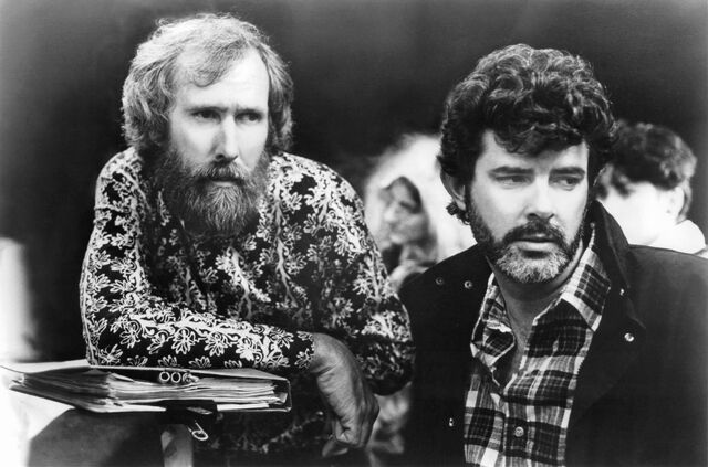 File:George-Lucas.jpg