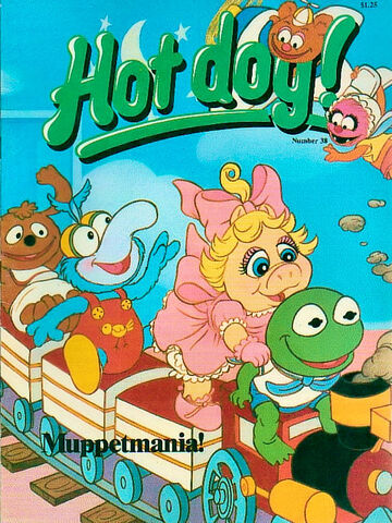 File:Hotdog-no38-1986.jpg