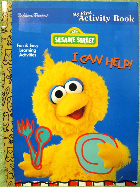 File:Icanhelpactivity.jpg