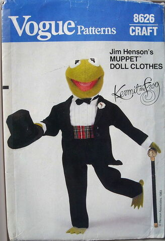 File:Kermit patterns 2.jpg