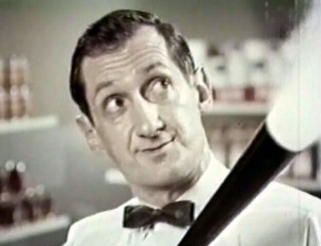 File:Lachoyclerk.jpg