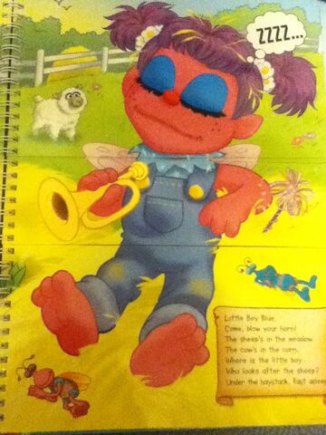 File:Little Abby Blue.jpeg