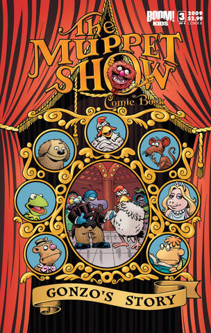 File:Muppet Show 3b.jpg