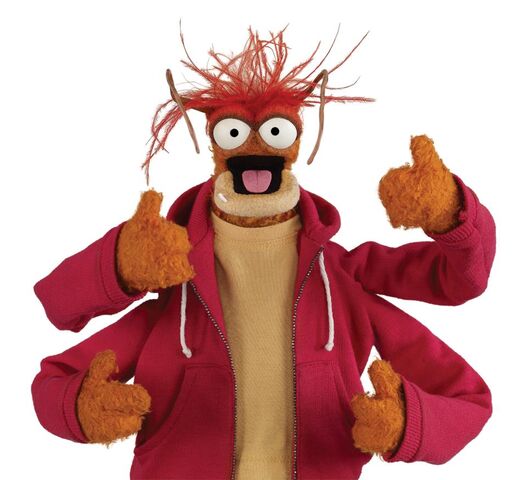 File:Pepe-thumbs-up.jpg