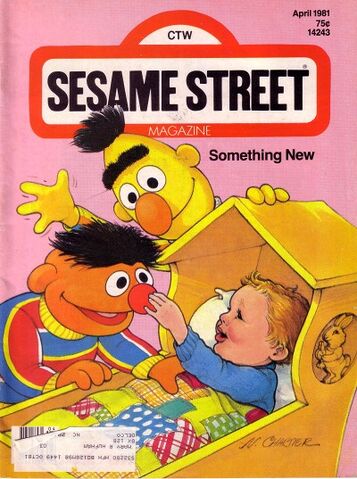 File:Ssmag.198104.jpg