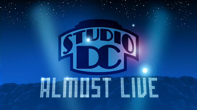 File:StudioDC-AlmostLive-Title.jpg