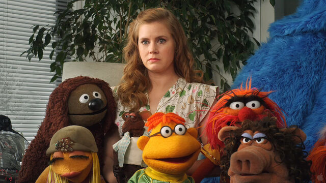 File:TheMuppetsTeaser05.jpg