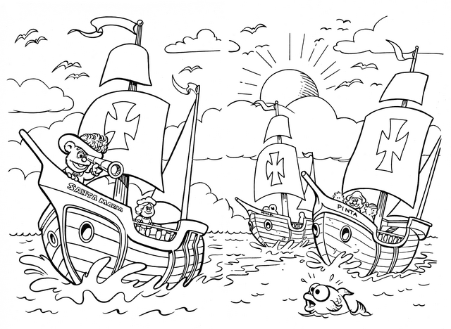 File:TripTime-Columbus.png