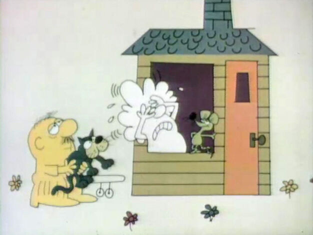 File:0266.man-mouse.jpg