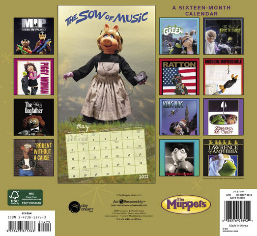 File:Calendar.muppets2012b.jpg