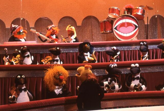 File:DieGroßeMuppet-Party-21.jpg