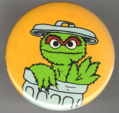 File:Femic pin oscar.jpg