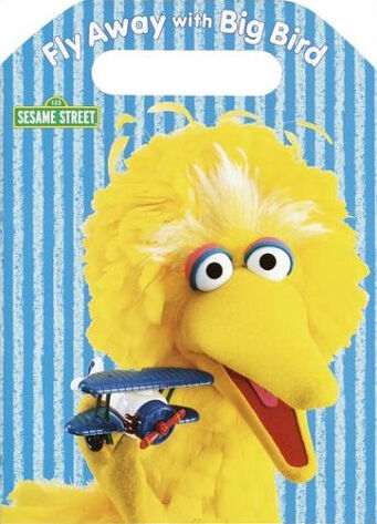 File:FlyAwaywithBigBird.jpg
