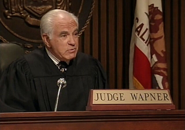 File:Judgewapner.jpg