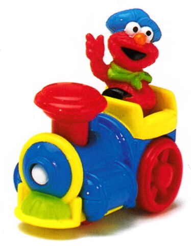 File:Matchbox elmo's locomotive.jpg