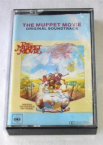 File:Muppetmoviecasette-cbs.jpg