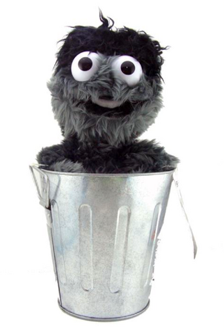 File:Oscargotcanned.png