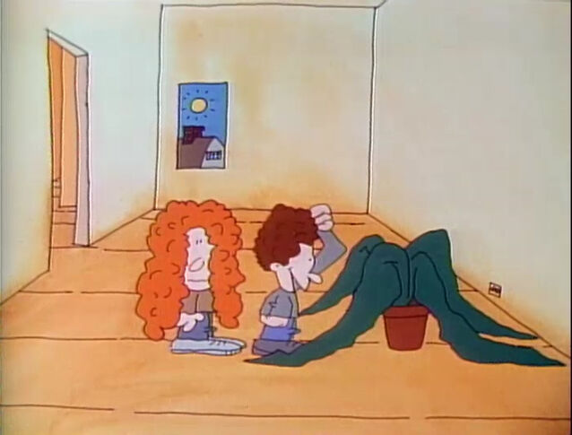 File:Plantcartoon.jpg