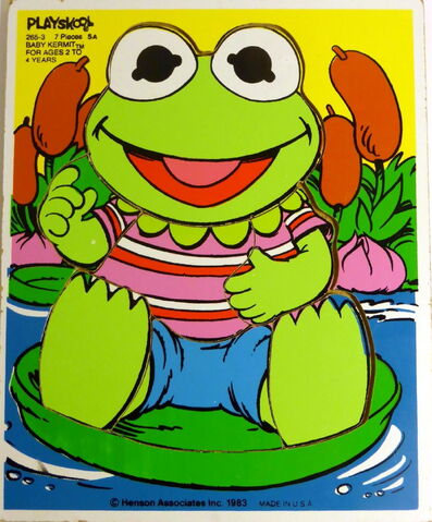 File:Playskool1983BabyKermit7pcs.jpg